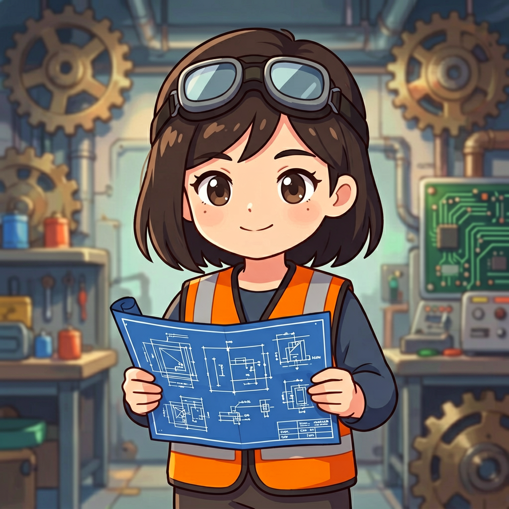 小匠