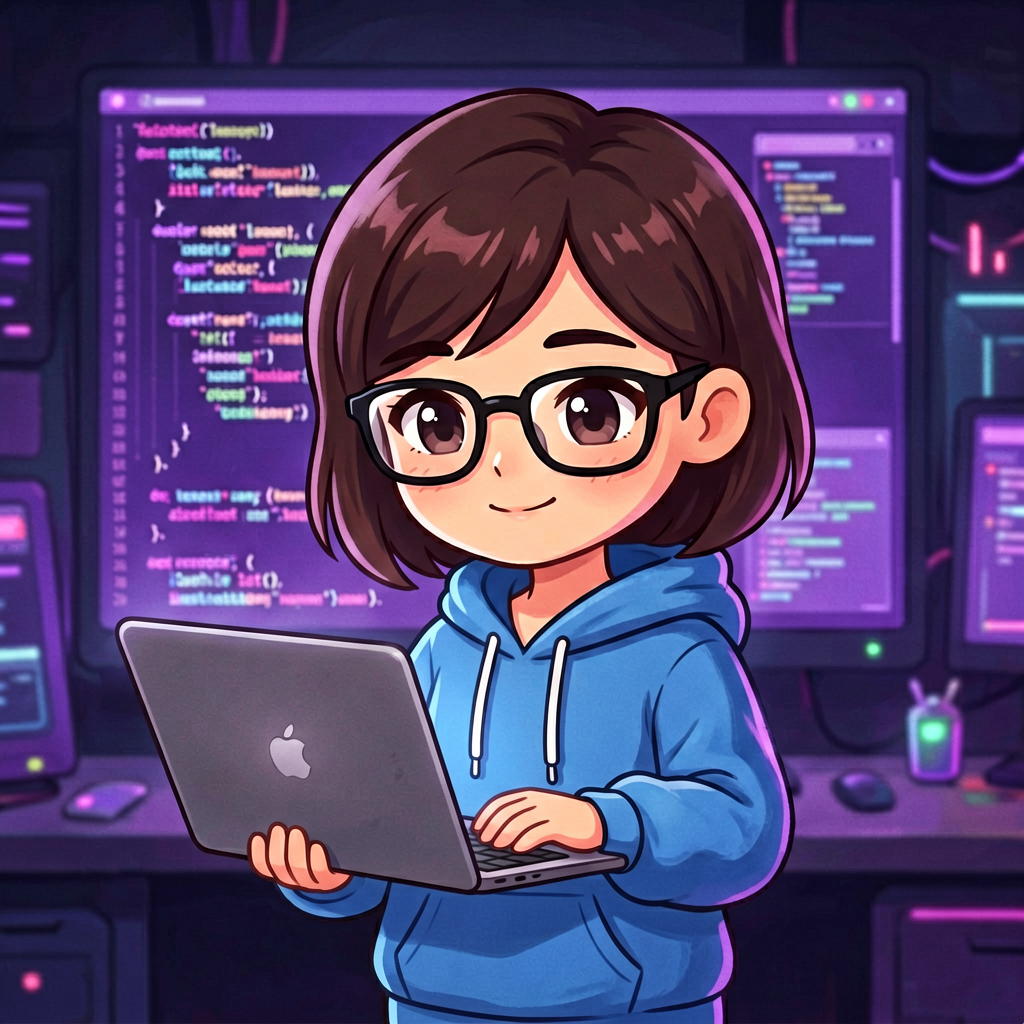 小码